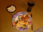 Mahlzeit 10. Januar 2010 Mahlzeit 10. Januar 2010