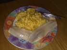 Mahlzeit 11.Januar 2010 Mahlzeit 11.Januar 2010