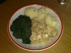 Mahlzeit 12.Januar 2010 Mahlzeit 12.Januar 2010