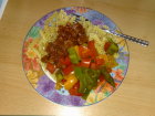 Mahlzeit 14.Januar 2010 Mahlzeit 14.Januar 2010