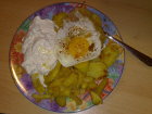 Mahlzeit 15.Januar 2010 Mahlzeit 15.Januar 2010