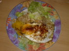 Mahlzeit 16.Januar 2010 Mahlzeit 16.Januar 2010