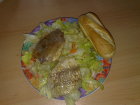 Mahlzeit 17.Januar 2010 Mahlzeit 17.Januar 2010