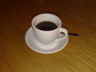 Espresso Espresso