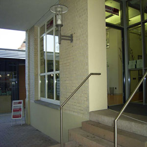 easycut Friseure in Schorndorf Friseurgesch&auml;ft