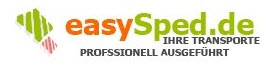 easysped kurierb&ouml;rse