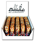 Eberhardt Schokolade - Schokoladen-Osterhasen