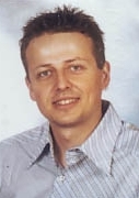 Roland-Hamm