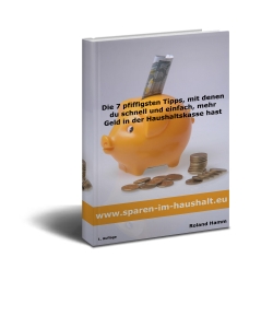 geld-sparen-im-haushalt-report