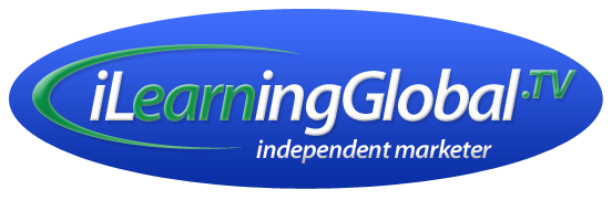 iLearningglobal