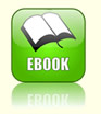 EBOOK