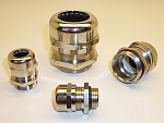 Cembre 2900 Metallverschraubung