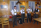 Echo vom S�ntis Talerschwingen mit Z�uerli