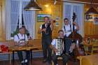 Echo vom S�ntis