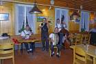 Echo vom S�ntis