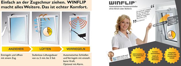 Shop-Slideshow/Winflip-Start-Slide.jpg