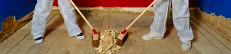 Nettoyage le savoir faire