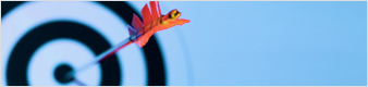 Le nettoyage de qualit�