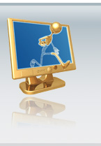 Job de nettoyeur 