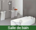 Nettoyage des sanitaires