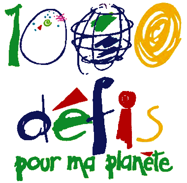 Des nettoyages pour une planette propre