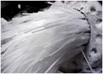 Extrudeuse de pellets