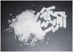 Pellets et Nuggets