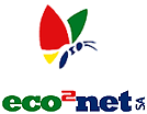 société de nettoyage