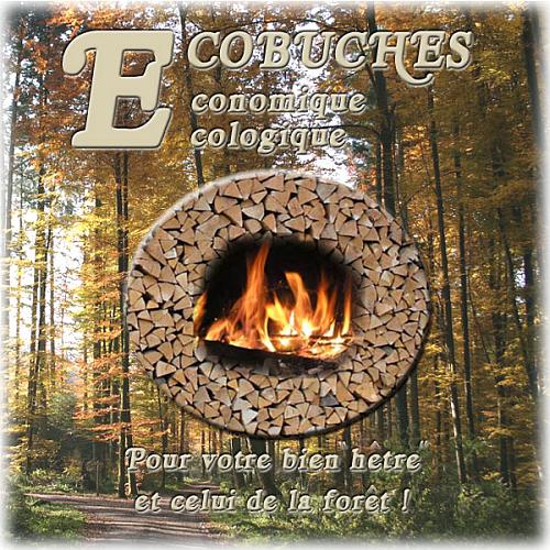 Bois de feu Bois de chauffage Bois de chemin�e