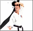 tai chi chuan auvergne