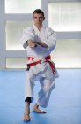 Pierre Damoiseau