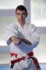 Pierre Damoiseau