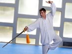tai chi clermont ferrand