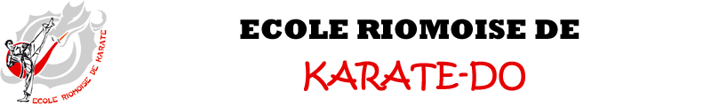 karat� riom auvergne
