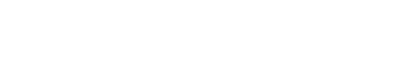 Allg&auml;u Consulting Betriebe UG
