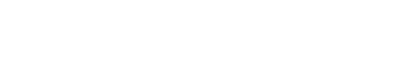regioGiro - Vertrieb f&uuml;r schufafreie Bankdienstleistungen