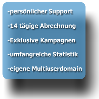 Ihre Vorteile