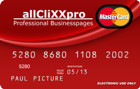 alle schufafreien Girokonten inklusive Mastercard