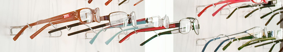 bandeau/image6.jpg