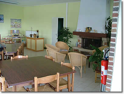 locaux stage ecuriedu busson