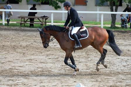 REGATE D'HELBY