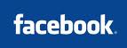 ECURIE DU STANGALA FACEBOOK