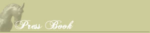 Notre press book
