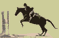 centre equestre