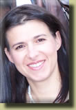 Catherine THOMAZO