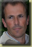 Christian THOMAZO