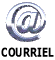 Nous contacter