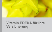 Vitamine f�r Ihre Finanzen