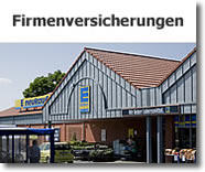 Firmenversicherungen - Weitere Informationen zu unseren Firmenversicherungen finden Sie hier...