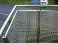 Detailansicht Detailansicht